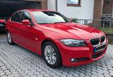 BMW 325i E90 Automatik 4800km. Tüv Neu! Sammlerstück