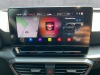 Cupra Leon - Vorschau Bild 11
