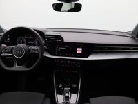 Audi A3 - Vorschau Bild 18