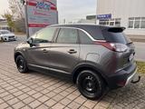 Opel Crossland (X) 1.2 DI Turbo 81kW Edition S/S ...