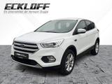Ford Kuga 1.5 EcoBoost Titanium AHK*LED*NAVI*SHZ*SYNC