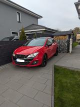 Seat Ibiza 2.0 TDI FR SC FR