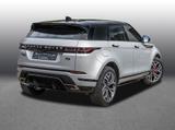 Land Rover Range Rover Evoque P300e AWD AUTOBIOGRAPHY PANO - Land Rover Range Rover Evoque AUTOBIOGRAPHY mit Hybrid-Antrieb (Benzin/Elektro)