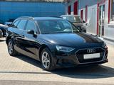 Audi A4 2.0 TDI*Virtual Cockpit*Kamera*LED*Navi*SR+WR - Audi A4 Hybrid (Diesel/Elektro)