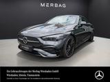 Mercedes-Benz CLE 450 CABRIO AMG-LINE PREMIUM DISTRONIC 20" NI - Mercedes-Benz CLE 450: Cabrio