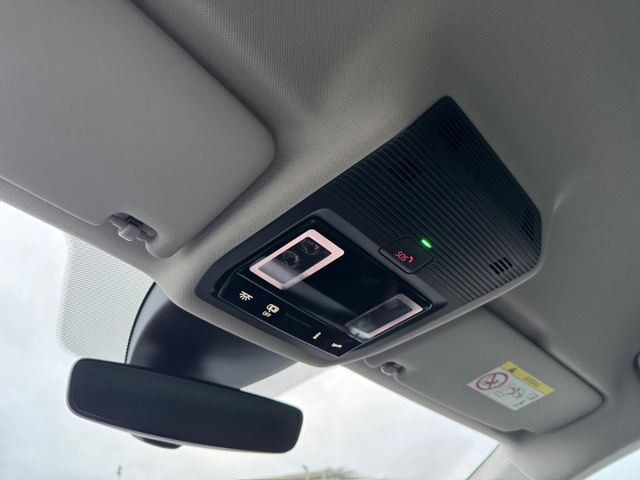 Formentor e-HYBRID Navi LED FullLink ACC PDC