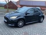 Toyota Yaris 1.5-l-VVT-i Hybrid 130 CVT Style Style | - Toyota Yaris Style mit Benzin-Antrieb