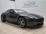 Aston Martin V8 SP10 Vantage 4.7l S MANUEL !!! - Aston Martin Gebrauchtwagen von 2014