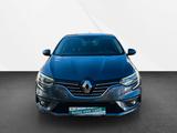 Renault Megane BOSE-Edition Kamera, SHZ, Navi - Renault Megane: Bose Edition