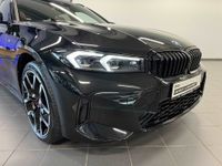 BMW 330 - Vorschau Bild 5