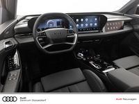 Audi Q6 e-tron - Vorschau Bild 14