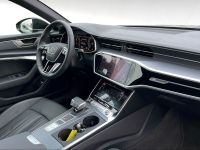 Audi A6 - Vorschau Bild 12