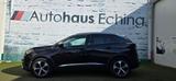 Peugeot 3008 Crossway PureTech 130 EAT8*Alcantara*LED* - Peugeot 3008: Crossway