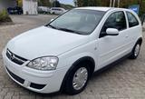 Opel Corsa 1.0 Twinport Cool Cool - Opel Corsa: Cool