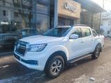 Andere Rich 6 Pick Up 4x4 Doppelkabine - Andere Neuwagen