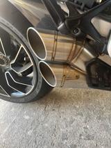 Ducati X Diavel S Du musst sie unbedingt kaufen! - Offers matching your search criteria