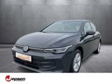 Volkswagen Golf Life 1.5 TSI ACC+LED+LM+PDC+SHZ
