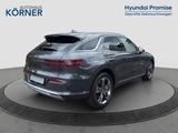 Genesis GV70 Electrified SPORT 77,4kWh *ALLRAD*LEDER*PAN - Genesis Gebrauchtwagen
