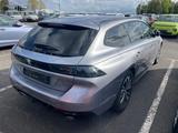 Peugeot 508 SW Hybrid Allure Keyless|LED|Navi - Peugeot 508 in Chemnitz