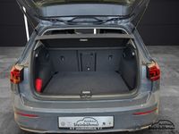 Volkswagen Golf - Vorschau Bild 6
