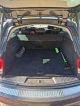Other Opel lnsignia zum verkaufen - Other mit Benzin-Antrieb: Kombi, Schaltgetriebe