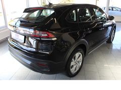 Fahrzeugabbildung Volkswagen Taigo Life 1.0TSI,7 Gang Automatic,Nur 8720 KM