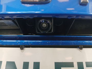Nissan Qashqai - 11