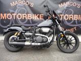 Yamaha XV 950 XVS 950CUD - Yamaha Motorräder in Hannover