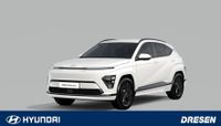 Hyundai KONA Elektro - Vorschau Bild 1