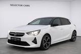 Opel Corsa GS Line/Navi/Kamera/BLIS - Opel Corsa: Automatik, B