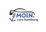 Opel Corsa 1.2 Edition 2000*Automatik*98 tkm*2. Hand* - Opel Gebrauchtwagen von 2000