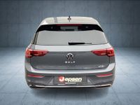 Volkswagen Golf - Vorschau Bild 4