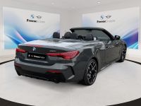 BMW 430 - Vorschau Bild 6