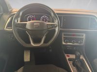 Seat Ateca - Vorschau Bild 18
