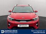 Kia Stonic 1,0 TGDI "Dream Team Edition" Navi 17"  - Kia Stonic in Dortmund