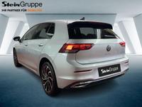 Volkswagen Golf Active APP+DAB+VIRT+ACC+LED+NAVI+PDC+TOTW