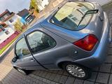 Ford Fiesta - gebrauchte Ford Fiesta aus dem Jahr 1997
