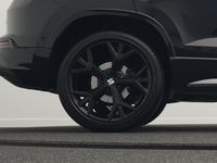 Seat Ateca - Vorschau Bild 49