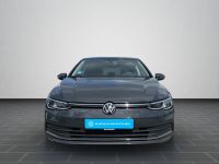 Volkswagen Golf - Vorschau Bild 6