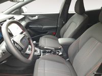 Ford Puma - Vorschau Bild 8