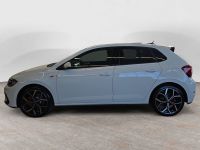 Volkswagen Polo - Vorschau Bild 3