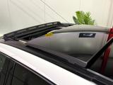 Mercedes-Benz B 250 Score*LED*KAMERA*PANO*ALLWETTERV*KLIMAAUTO - Mercedes-Benz B 250 mit Benzin-Antrieb: Van, Automatik