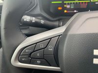 Dacia Duster - Vorschau Bild 22