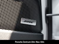 Porsche Panamera - Vorschau Bild 23
