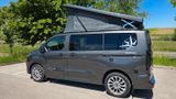 Westfalia Club Joker Urban Premium AHK+Unterbodenschutz - Angebote entsprechen deinen Suchkriterien