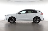 Cupra Terramar - Vorschau Bild 3