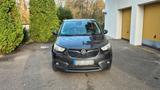 Opel Crossland (X) 1.2 DI Turbo 96kW Edition S/S ... - Opel Crossland (X) von privat
