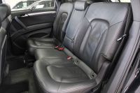 Audi Q7 3.0 TDI quattro *MMI/SHZ/AHK/PANO/LEDER*