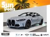 BMW M4 Competition M XDR UPE 118.210€