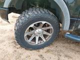 Ford Tausche oder verkaufe  Ford F150 - gebrauchte Ford F 150 aus dem Jahr 2004